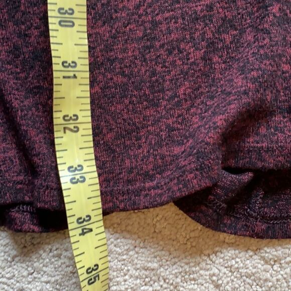 Express dress. Size SP. V Neck. Very good condition - Picture 6 of 7